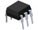 6Pin DIP-AC